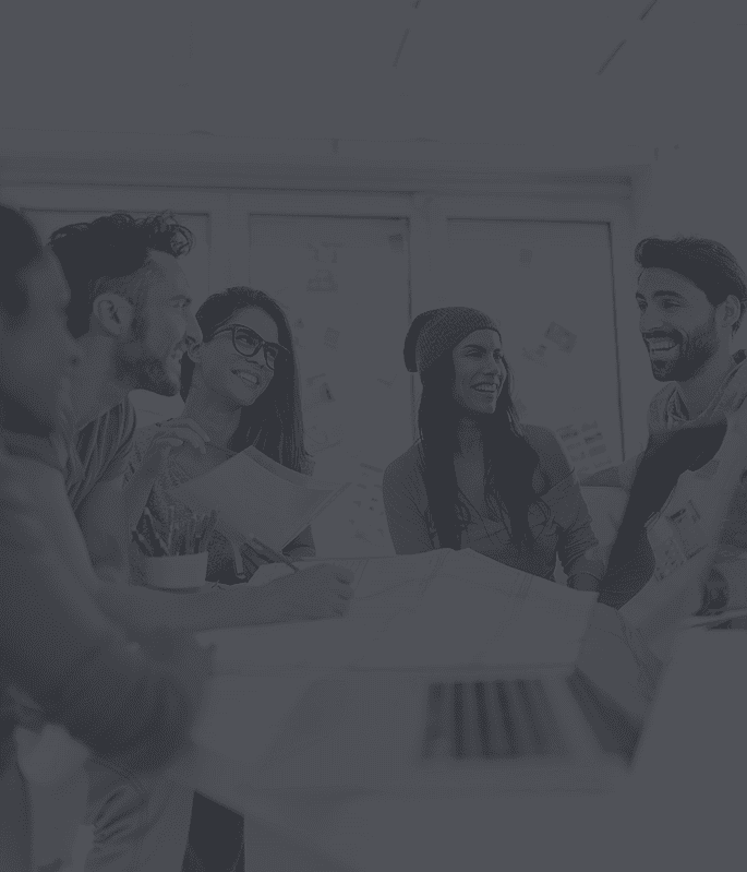 HUỲNH XUÂN THÁI VŨ